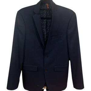 Apt.9 Mens/Boys Suit Blazer